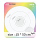 http://www.wow-shop.co.kr/data/item/1524058625/thumb-66464uI7KCE66m065287J207Yq401_80x80.jpg